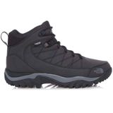 The North Face Storm Strike Waterproof Erkek Bot