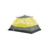 The North Face Stormbreak 3 Üç Kişilik Kamp Çadırı