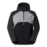 THE NORTH FACE Stratos erkek yağmurluğu (tekli paket)