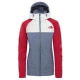The North Face Stratos Kadın Ceket