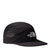 The North Face Summer Lt Run Hat Unisex Şapka Nf0a876jjk31
