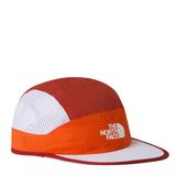 The North Face Summer Lt Run Hat Unisex Şapka Nf0a876jnı51