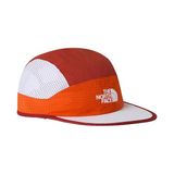 The North Face - Summer Lt Run Hat, Unisex Yetişkin Şapkası