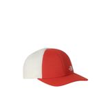 THE NORTH FACE SUMMER LT TRUCKER Unisex Şapka Çok Renkli, Standart, NF0A8A2ENI61TNF.NI61STD, Çok Renkli, Unisex Yetişkin