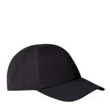 The North Face Summer Lt Trucker Unisex Şapka Nf0a8a2ejk31
