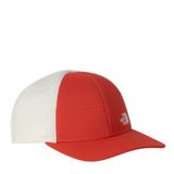 The North Face Summer Lt Trucker Unisex Şapka Nf0a8a2enı61