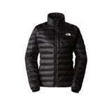 The North Face Summıt Breıthorn Ceket Kadın Siyah TNF BLACK - S