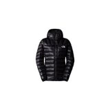 THE NORTH FACE Summit Breithorn Hoodie Mont, NF0A8805JK31