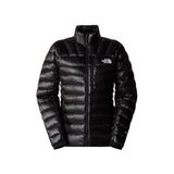 The North Face Summit Breithorn kadın montu (1'li paket)