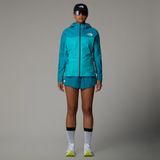 THE NORTH FACE Summit Pacesetter kadın şortu 3 inç
