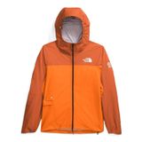 THE NORTH FACE Summit Superior Futurelight Softshell erkek montu (1'li paket)