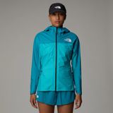 THE NORTH FACE Summit Superior Futurelight Softshell kadın ceketi (1'li paket)