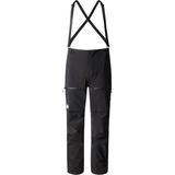 The North Face Summıt Torre Egger Futurelıght Kayak Pantolonu Erkek Siyah - Black