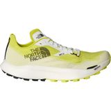 The North Face Summıt Vectıv Sk Çocuk 2 Ayakkabı NF0A8AEM7UM1 - Çok Renkli