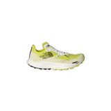 The North Face Summit Vectiv Sky 2 Spor AyakkabıUnisex Yetişkin