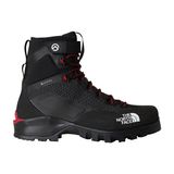 The North Face Summit Verto Apex Gore-Tex Erkek Trekking Botu NF0A8G55KX91 Renkli