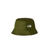THE NORTH FACE Sun Stash Hat Şapka