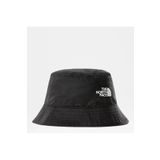 The North Face Sun Stash Hat Unisex Şapka