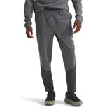 THE NORTH FACE Sunriser Erkek Pantolonu