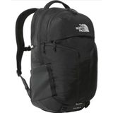 The North Face Surge Siyah Unisex Sırt Çantası
