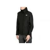 The North Face T0A3X6JK3 W Sangro Jacket Siyah Kadın Outdoor Mont