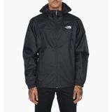 The North Face T0A8AZJK3 Quest Jacket