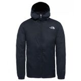 The North Face T0A8AZJK3 Quest Siyah Erkek Ceket