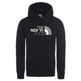The North Face T0AHJYKX7 Drew Peak Pullover Erkek Sweatshirt