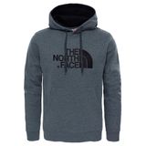 The North Face T0AHJYLXS Sweatshirt