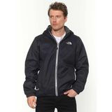The North Face T0C302JK3 Siyah Outdoor Mont