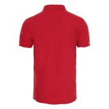 The North Face T0CEV4682 M Premium Polo Piquet Erkek Tişörtü