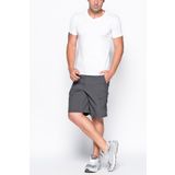 The North Face T0CF720C5 M Horizon Cargo Shorts Eu Erkek Şortu