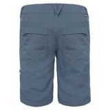 The North Face T0CF76174 W Horizon Sunnyside Kadın Şort