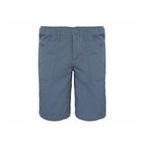 The North Face T0CF76174 W Horizon Sunnyside Kadın Şortu