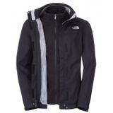 The North Face T0CG56KX7 Kadın Mont