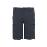 The North Face T0CL9S0C5 Erkek Şort
