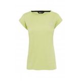 The North Face T92S7FET7 Tanken Tank Kadın T-shirt