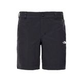 The North Face T92S7NJK3 Tanken Siyah Kadın Şort