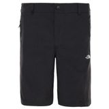 The North Face T92S85JK3 Tanken Erkek Şort