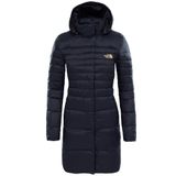 The North Face T92TUMXGBTT-115 Kings Canyon Siyah Kadın Mont