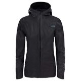 the north face hyperair gtx