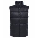 The North Face T933J5JK3 M Nuptse Iıı Erkek Yelek