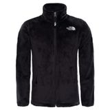The North Face T934TVJK3 G Osolita Kız Çocuk Mont