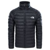 The North Face T939N5KX7 Trevail Erkek Mont