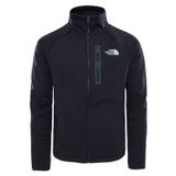 The North Face T93BRHJK3 Siyah Outdoor Mont