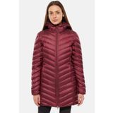 The North Face T93BRK3YE Kadın Outdoor Montu