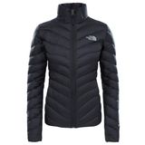 The north face hot sale trevail jacket women's