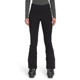 The North Face T93LUVJK3 Erkek Pantolonu
