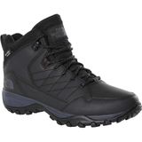 The North Face T93RRRCA0 Storm Strike 2 Wp Siyah Kadın Bot