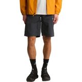 The North Face Tanken Erkek Gri Outdoor Şort NF0A8GZNMN81 - REG32